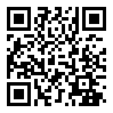 一池的英雄池深被乔晶晶称为（于途英雄池被称为）