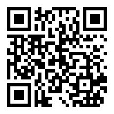 和平精英绿洲启元最后的防线如何上房顶