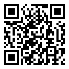 lol为啥进不去（英雄联盟进不去怎么回事2022）