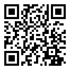 我的世界怎么做雪人炮塔（我的世界雪人怎么做）