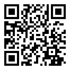 红石入门时必须掌握的五件事