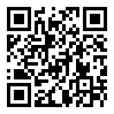 王者荣耀怎么看王者营地（王者荣耀营地怎么搜索玩家）