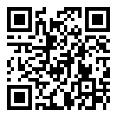 在我的世界里怎样寻找村庄（在我的世界里怎样寻找村庄）