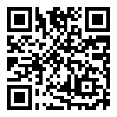 金庸群侠传青城派攻略