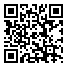 ps4使命召唤14日版国行主机能玩战役单机吗