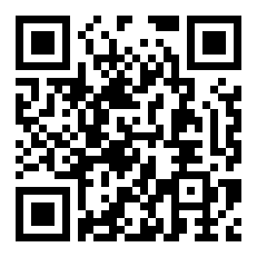 s12英雄联盟世界赛抽签什么时间（s赛4强怎么分组规则）