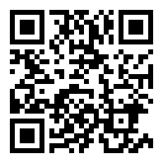 不愿让你看见我的酸楚歌词是什么歌