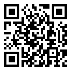 我爱你，到底有多少含意（我这样爱你到底对不对原唱）