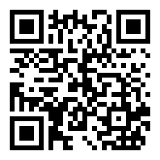 梦幻西游手游开金箱子划算吗