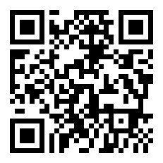 男生说你emo了该怎么回（当别人问emo了吗如何幽默回答）