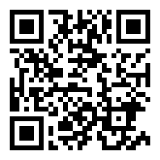 wlk冰冻宝珠怎么获取（最牛剑客天宝珠宝如何获得）