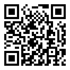 窝窝头怎么做（窝窝头怎么做的）