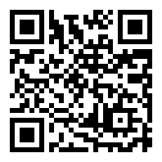 涡扇发动机和喷气发动机的区别