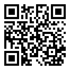 莴笋片炒肉最正宗的做法（青笋炒肉的做法）