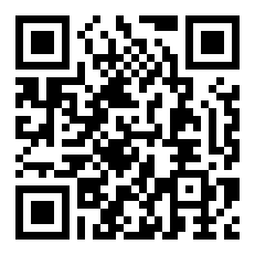 翁组词有哪些词语（翁的组词有什么）