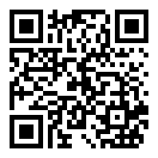 反应釜规格型号怎么标注