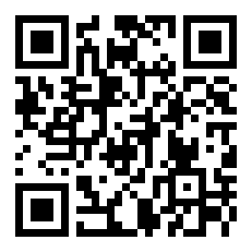 湖人主帅（湖人原来的教练叫什么）