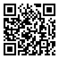 问的组词有哪些词语（一问怎么组词两个字）