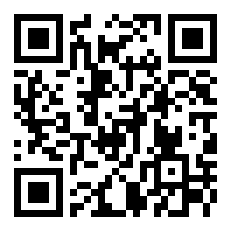 4s店的礼包费包括啥