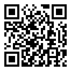 问怎样组词（青字旁加问组词）