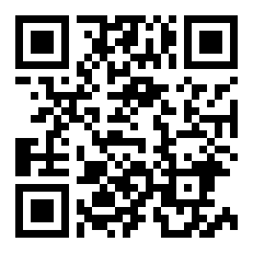 雪崩能天使出自哪个剧场版（hs雪崩能天使拼装流程）