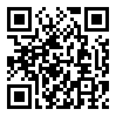 问道手游敏金加什么技能（问道手游金系辅助技能加不加法术伤害）