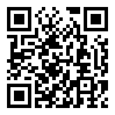 5V的二极管儿的有哪些（稳压二极管型号参数有哪些呢）