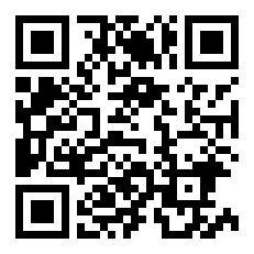 比艾克斯奥特曼还要强的奥特曼