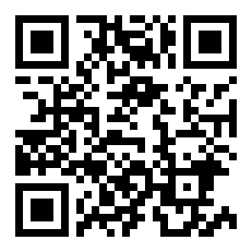 雯字可以组什么词（坤和雯组词）