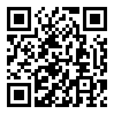 坚如磐石墨菲特85给什么装备