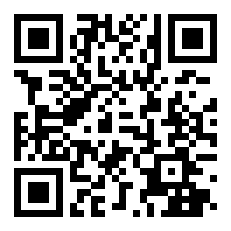 闻名遐迩的意思（闻名遐迩的意思）