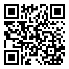 王国之泪怎么召唤风之贤者（王国之泪怎么召唤风之贤者）