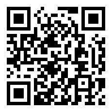 纹身前需要什么准备工作（纹身怎么纹才好）