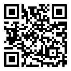 ff14怎么得到坐骑