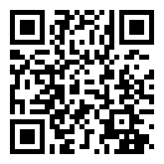 文质彬彬的区别（文质彬彬的气质）