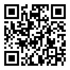 地下城指定套装怎么用（dnf工作服强度如何）