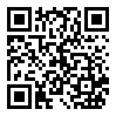 唐三有多少个魂环和魂骨