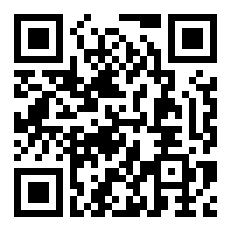 奎桑提能踢出开大时的3星塞恩吗