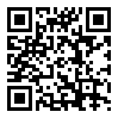 文玩核桃种植方法全过程