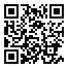 更木剑八的斩魄刀哪来的（草鹿八千流的斩魂刀卍解是什么）