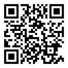 原神寻找前往镇石的方向（原神解封镇石怎么去）