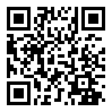 文明礼仪有哪些（文明礼仪有哪些）