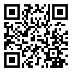 梦幻全力抓鬼宝宝内丹选择（梦幻西游召唤兽内丹怎么获得）