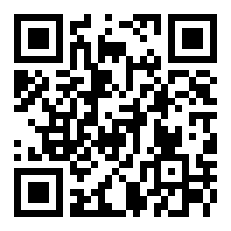 开机提示文件系统类型为ntfs