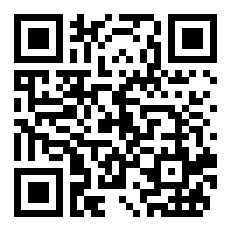 赛尔号赛小息为什么没有短路（赛尔号赛小息为救雷伊盖亚而受伤）