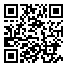 钉钉怎样创建文件夹（钉钉怎样创建文件夹）