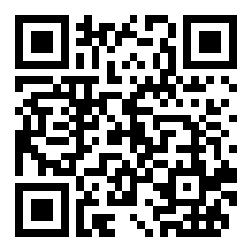 kznk和alf是哪个战队