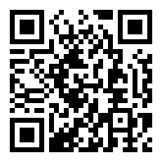 文房四宝都包括什么