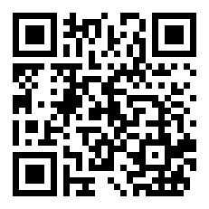 DNF鬼泣附魔的选择