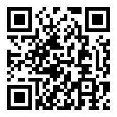 文昌航天科普馆和发射中心一样吗（文昌航天科普中心值得去吗）